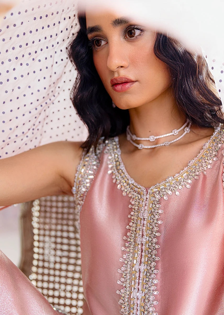Salwar Suit